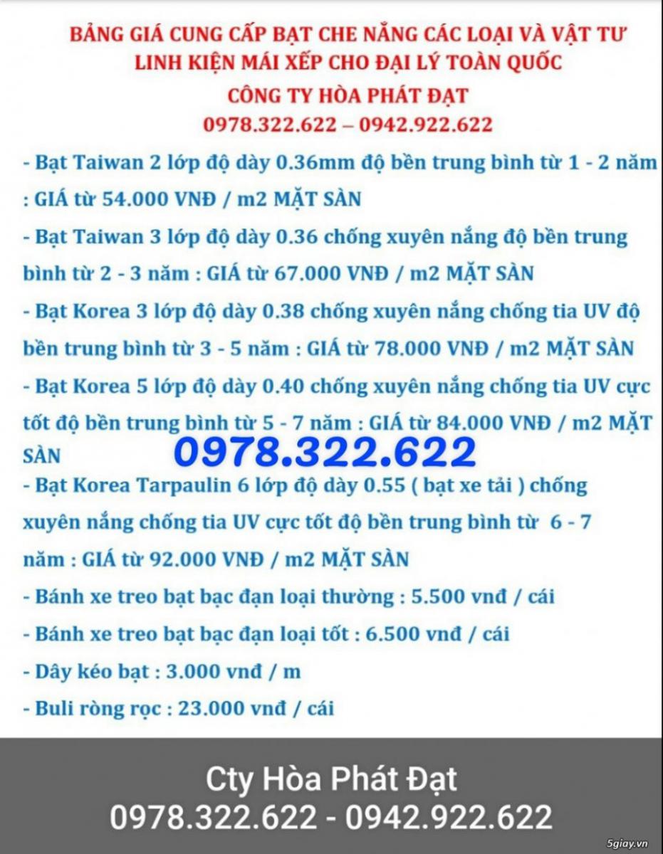 báo giá lắp đặt mái che bạt xếp, mái bạt kéo lượn sóng uy tín tại CẨM MỸ - ĐỒNG NAI