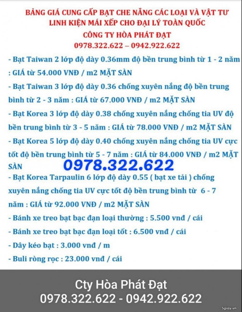 báo giá lắp đặt mái che bạt xếp, mái bạt kéo lượn sóng uy tín tại đồng xoài - bình phước