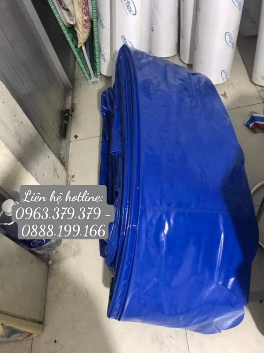 Chuyên Sĩ Lẽ Bạt Che Nắng Mưa Tự Cuốn Ngoài Trời, May Ép Gia Công Bạt Mái Che Xếp Bạt Kéo Tại LONG THÀNH - ĐỒNG NAI