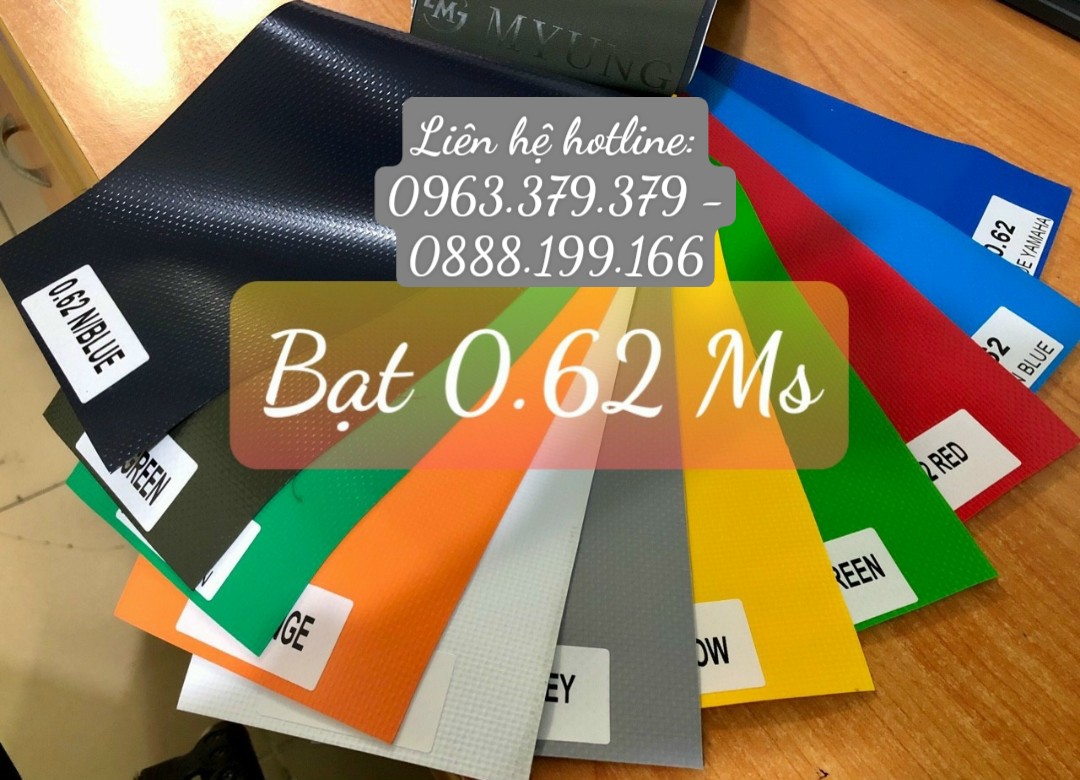 Chuyên Sĩ Lẽ Bạt Che Nắng Mưa Tự Cuốn Ngoài Trời, May Ép Gia Công Bạt Mái Che Xếp Bạt Kéo Tại LONG THÀNH - ĐỒNG NAI