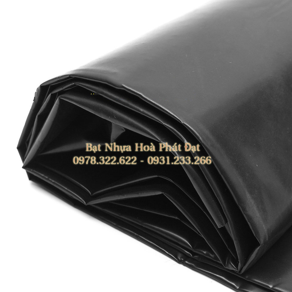 Bảng giá bạt nhựa xanh cam, bạt sọc 3 màu, bạt che công trình xây dựng che nắng mưa ngoài trời giá rẻ tại Bắc Ninh