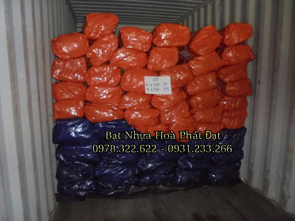 Chuyên cung cấp bạt công nghiệp che hàng hóa, bạt phơi nông sản, bạt che đậy che phủ vật liệu giá rẻ tại Tp Hồ Chí Minh