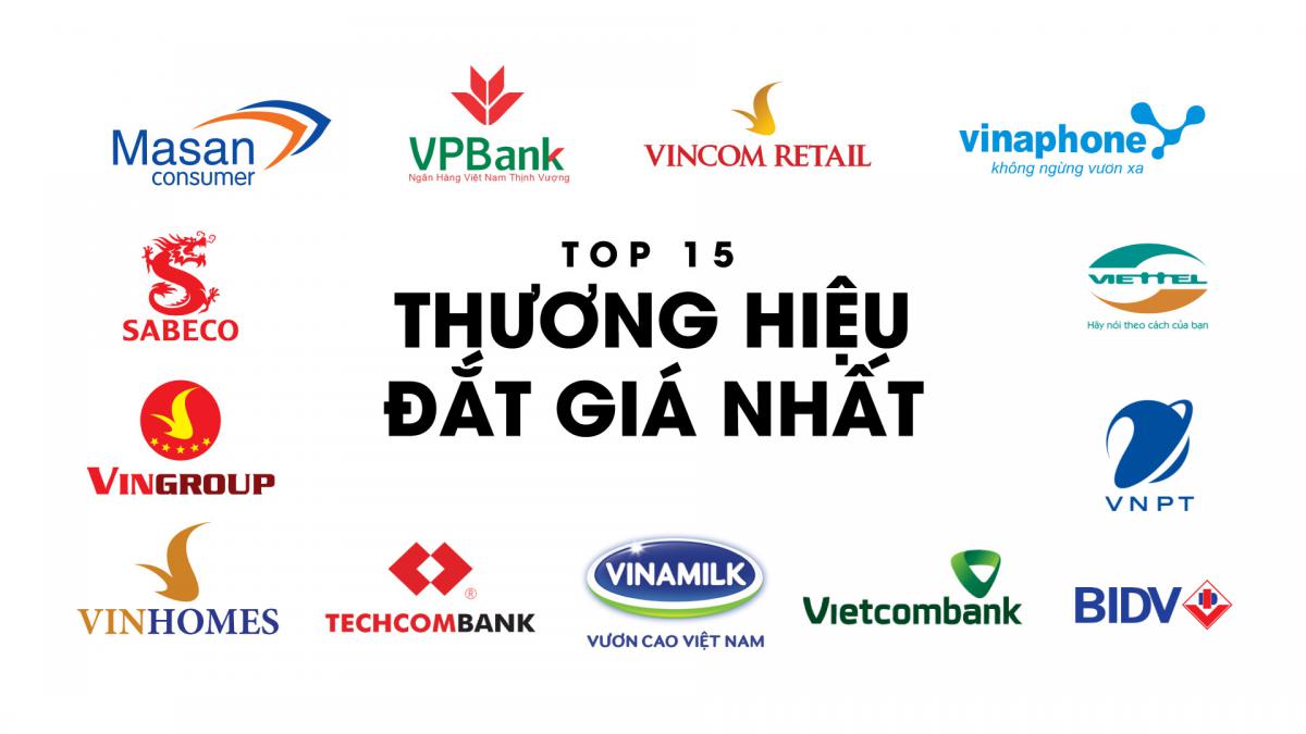 Công Ty Hòa Phát Đạt