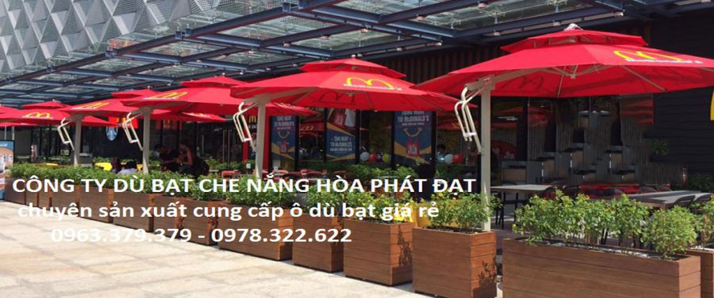 Công Ty Hòa Phát Đạt