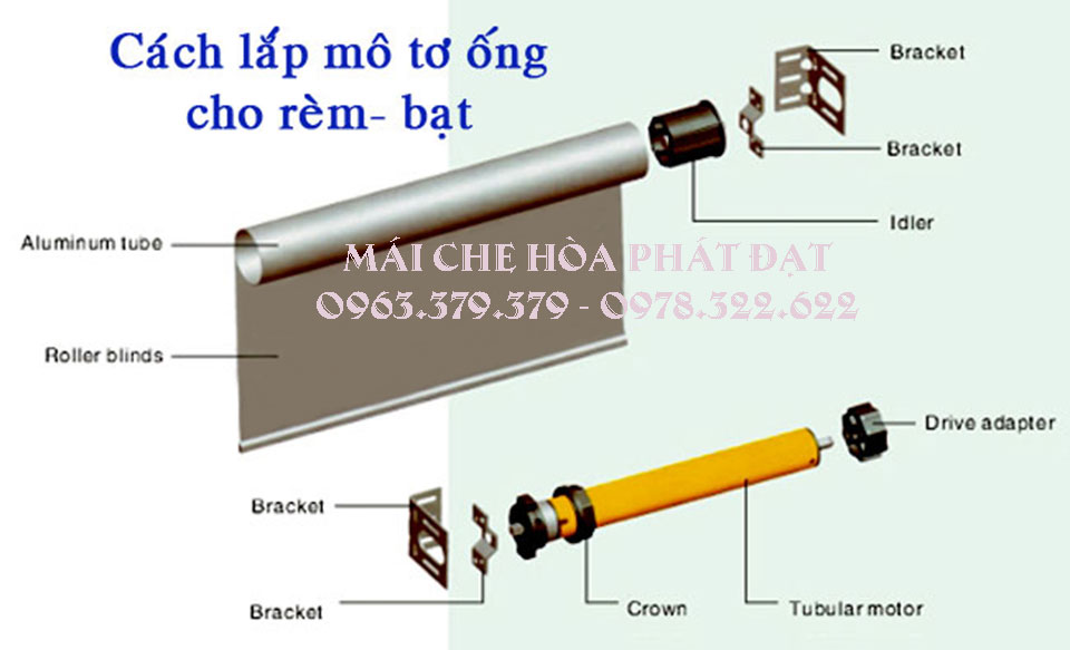 https://batcaocap.vn/motor-mai-hien-mai-xep