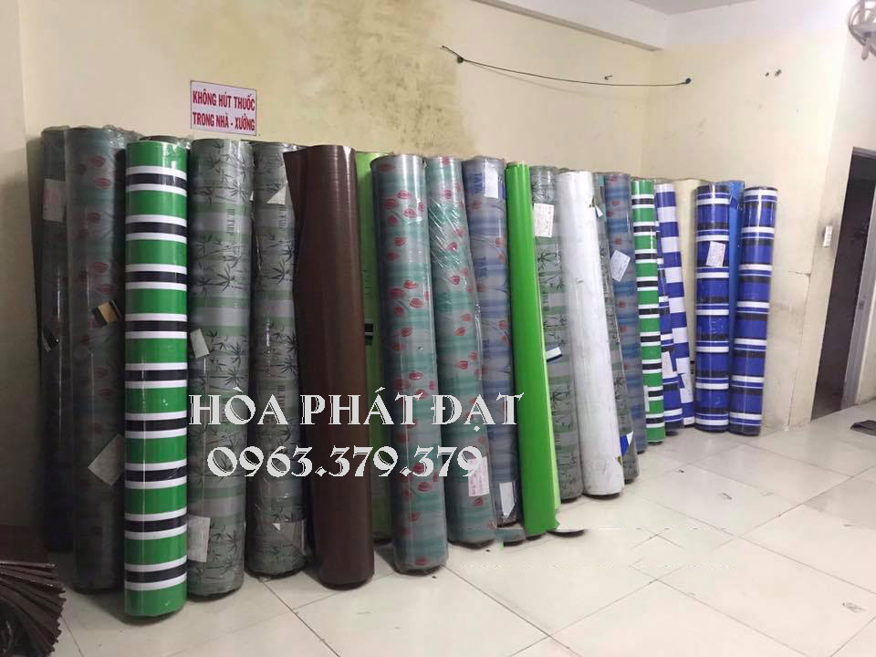 Chuyên Sĩ Lẽ Bạt Che Nắng Mưa Tự Cuốn Ngoài Trời, May Ép Gia Công Bạt Mái Che Xếp Bạt Kéo Tại LONG THÀNH - ĐỒNG NAI